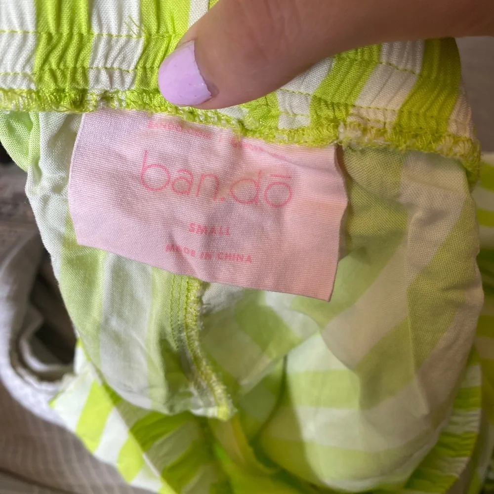 Band.do Sleep Set - brand new! - Picture 4 of 5